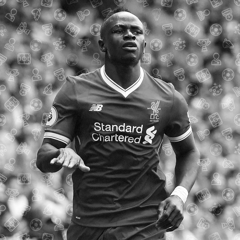 德约成功地 德约成功地