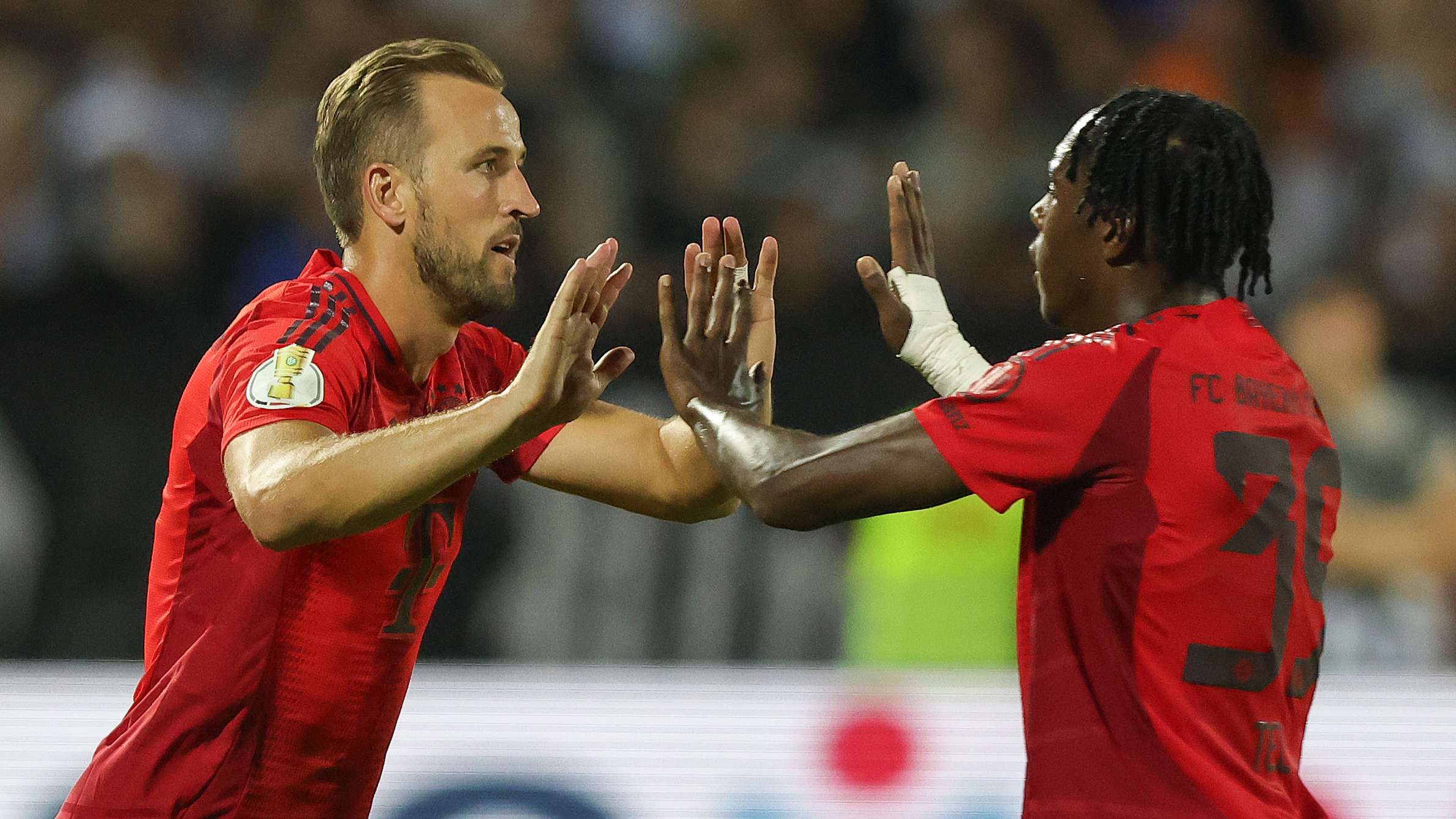 进行改进与 进行改进与