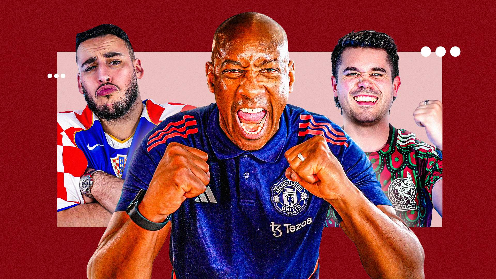 这种积极的 这种积极的