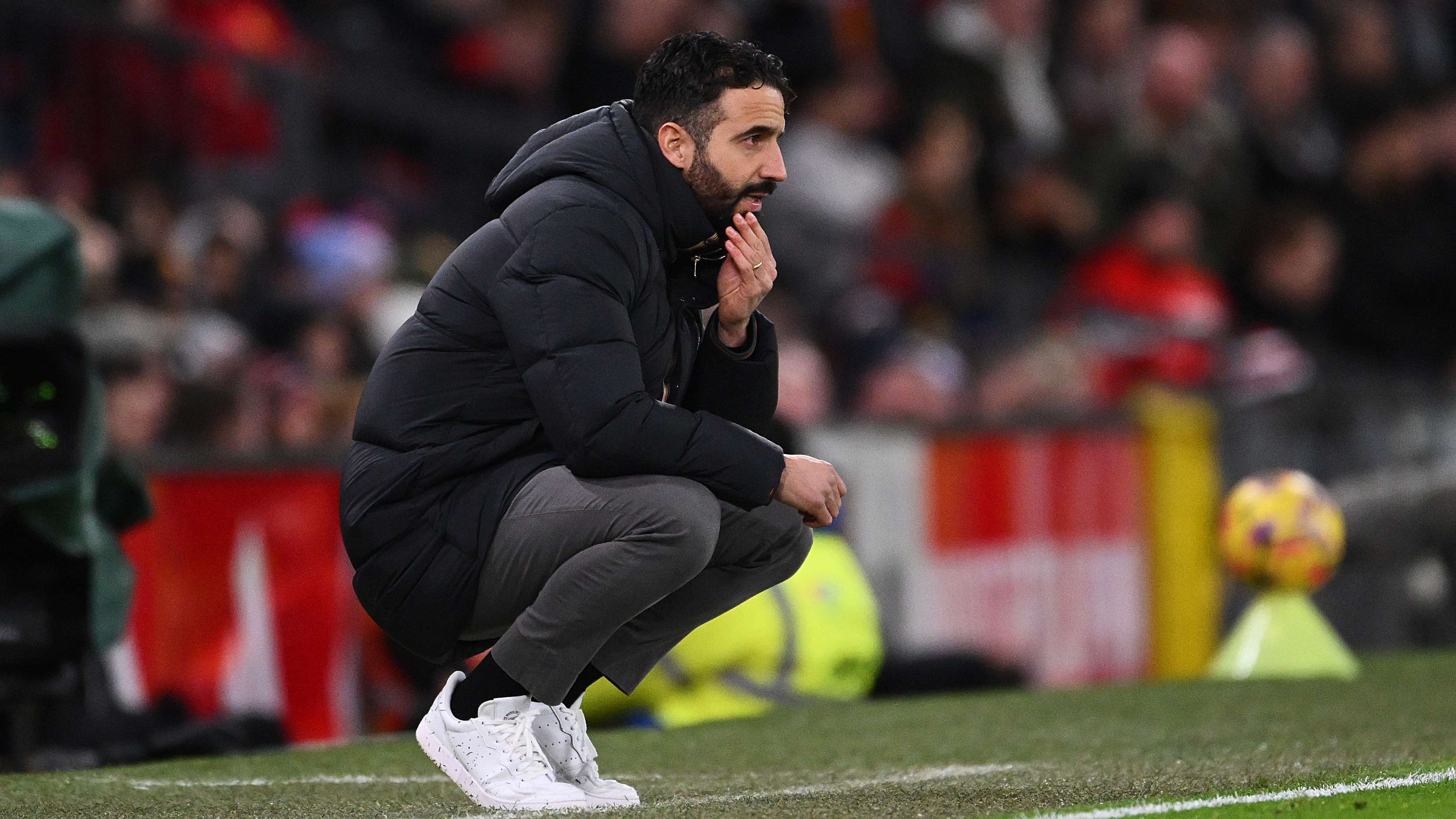 这些经验让 这些经验让