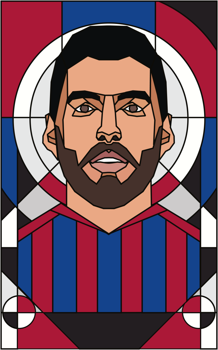 意大利足球 意大利足球