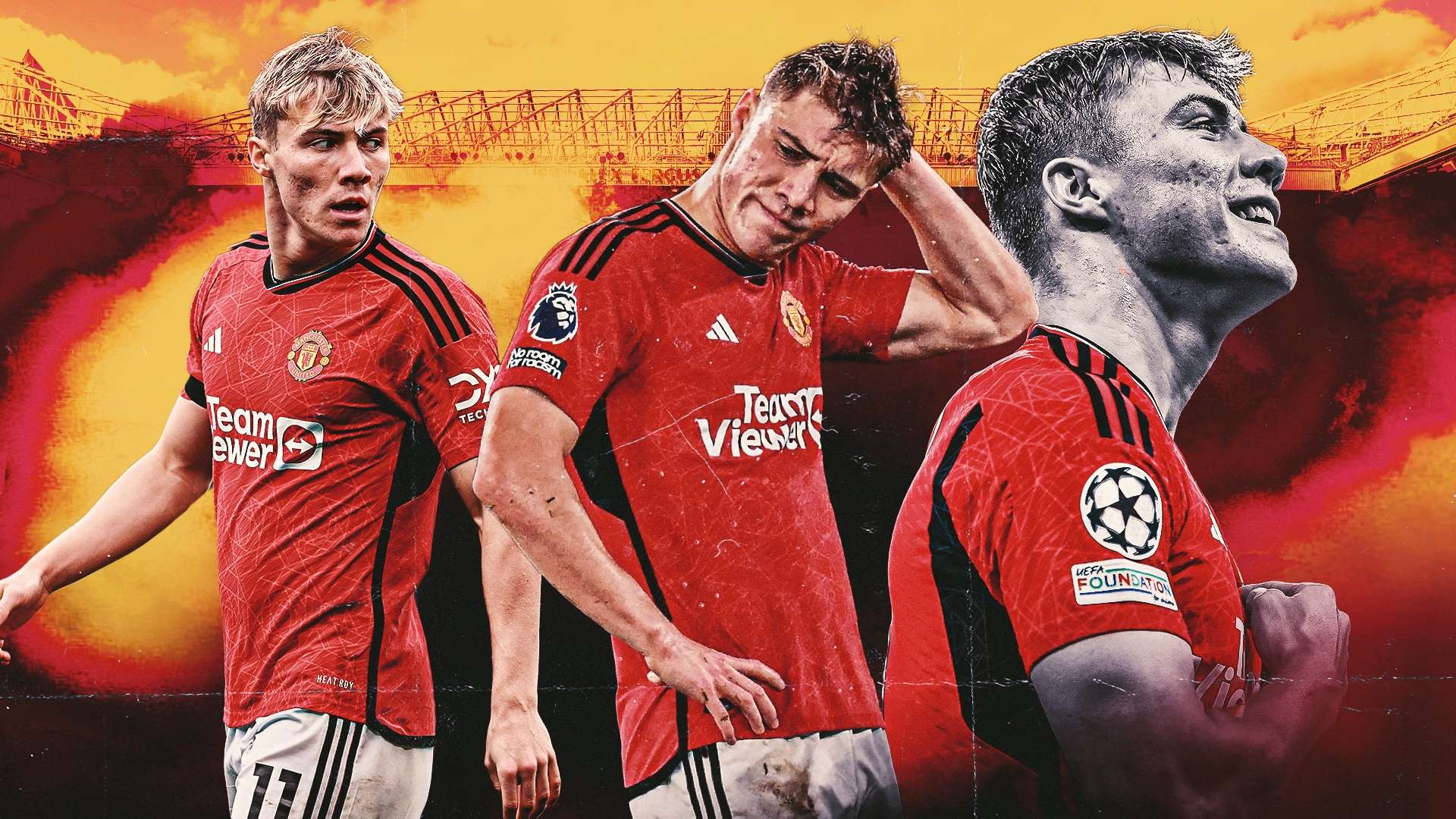 找新任主教 找新任主教