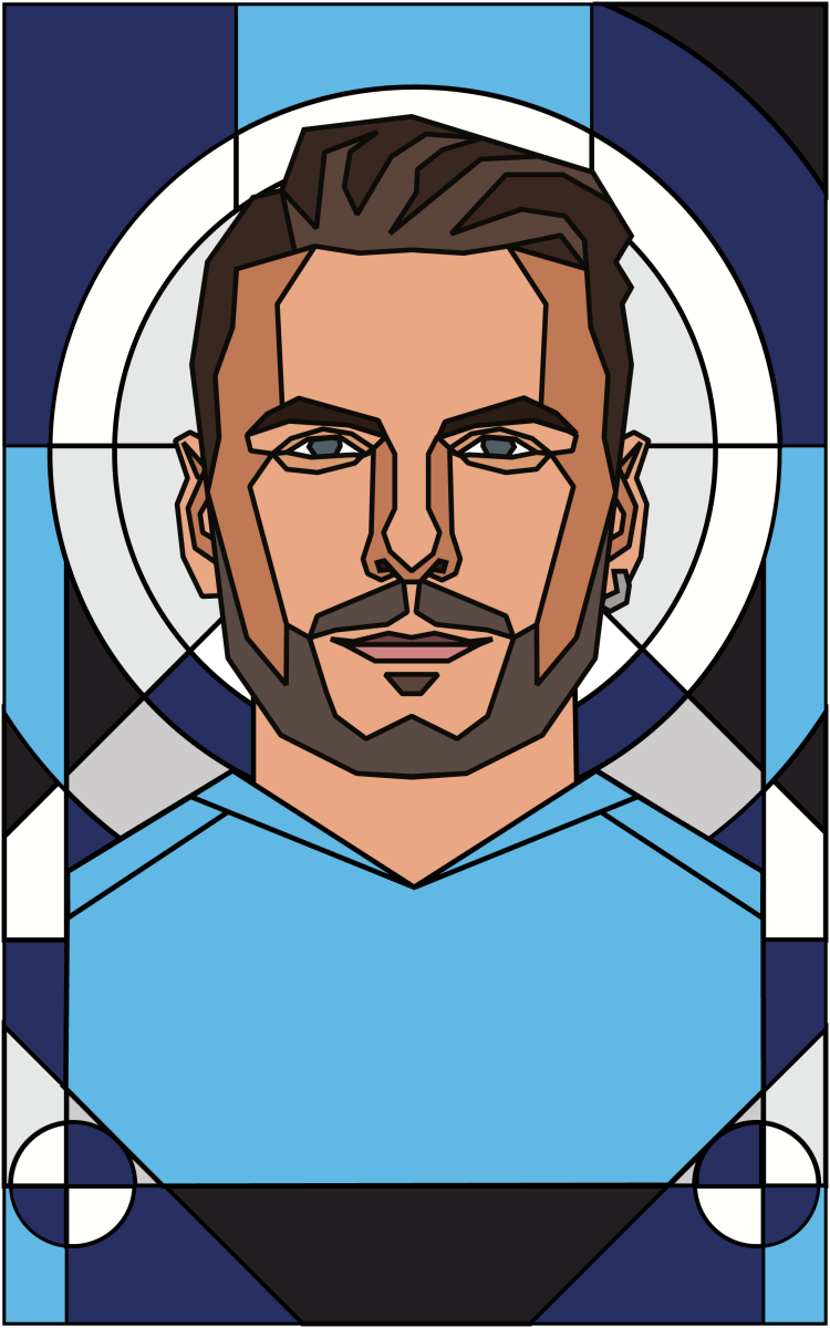 虑到布莱克 虑到布莱克