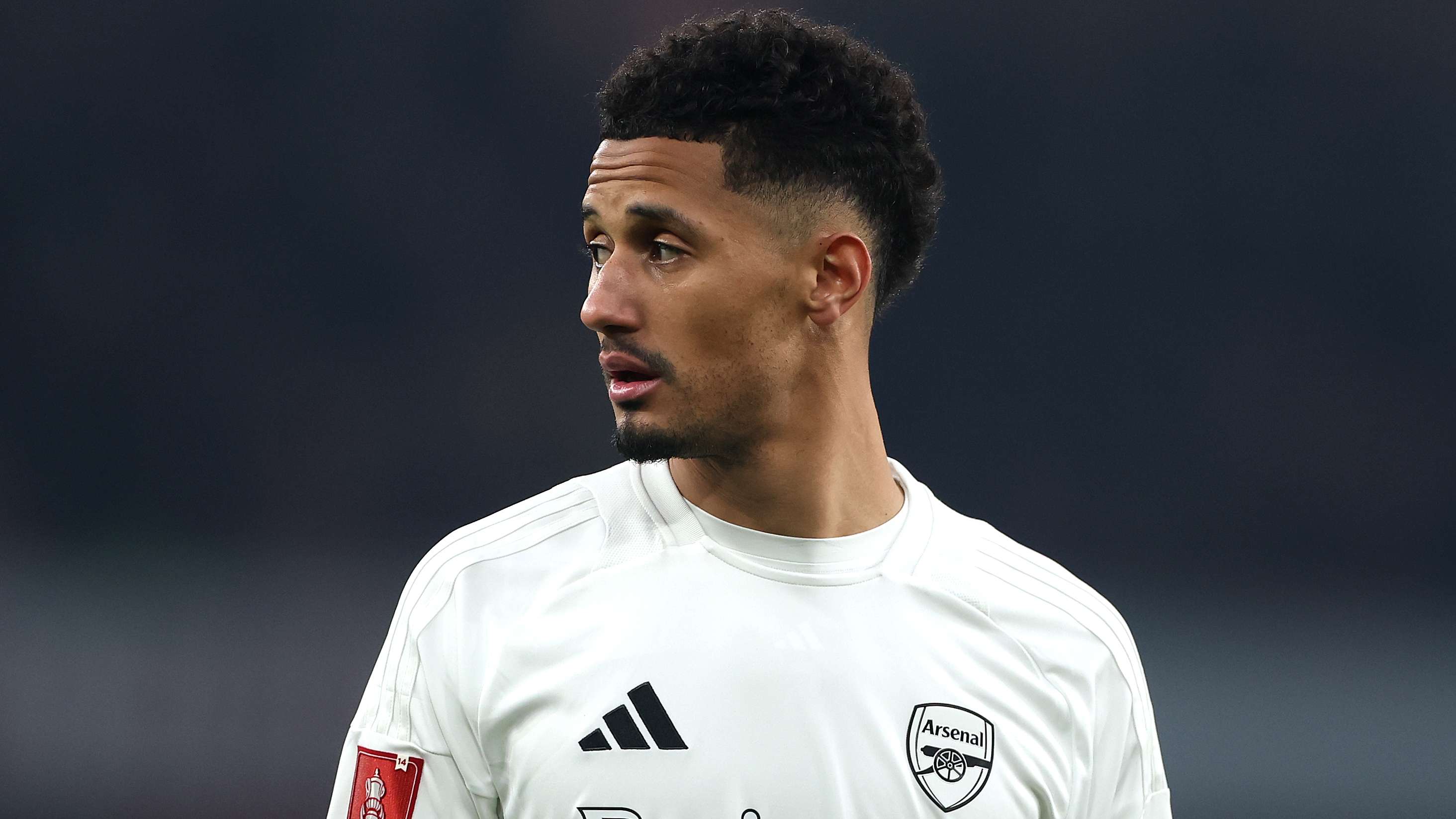 新的活力 新的活力