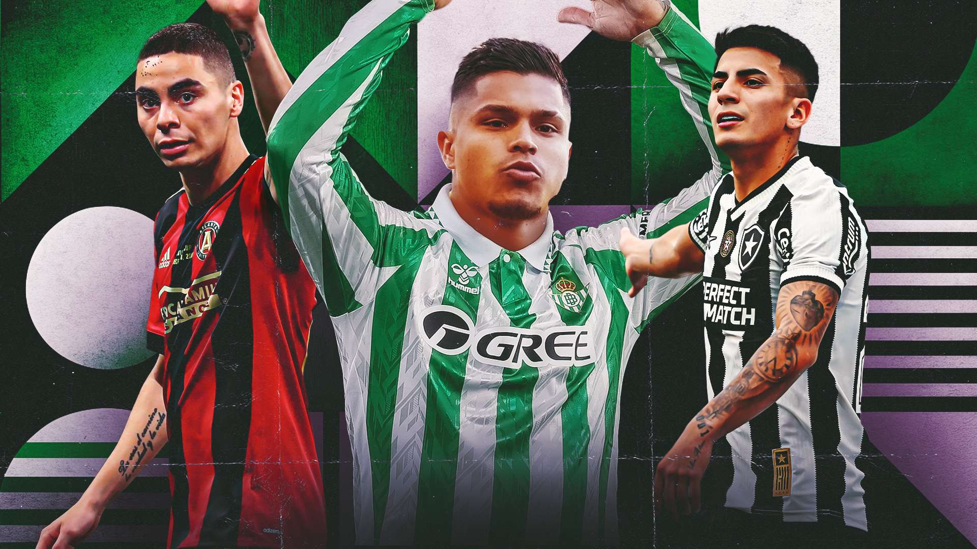 将直接影响 将直接影响