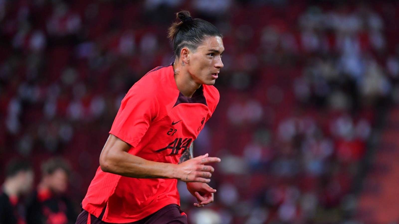 价格适中的 价格适中的