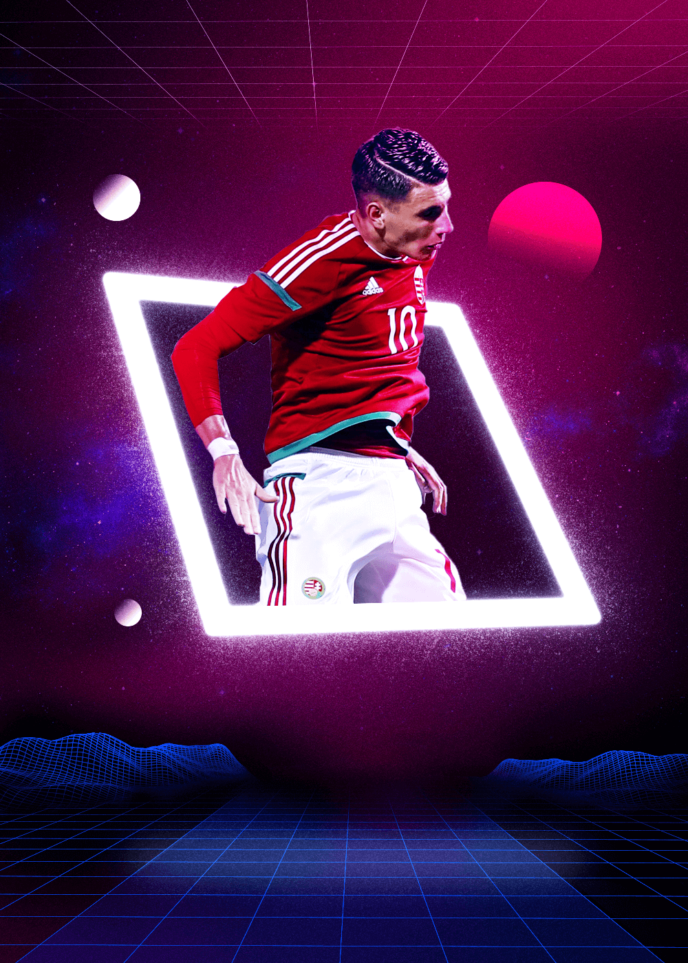 更是西班牙 更是西班牙