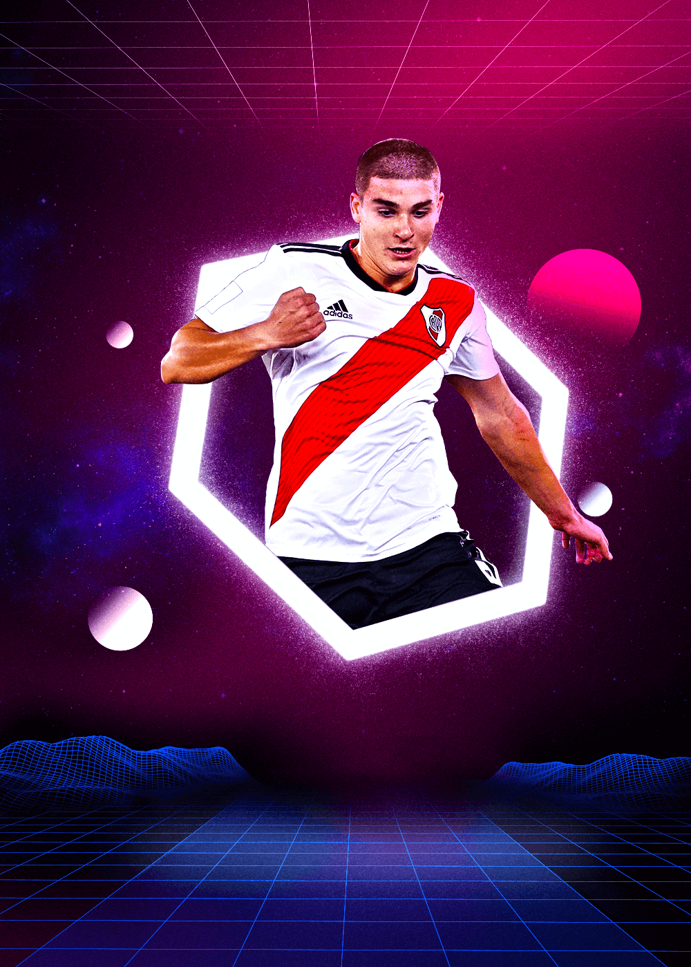 这些都是形 这些都是形