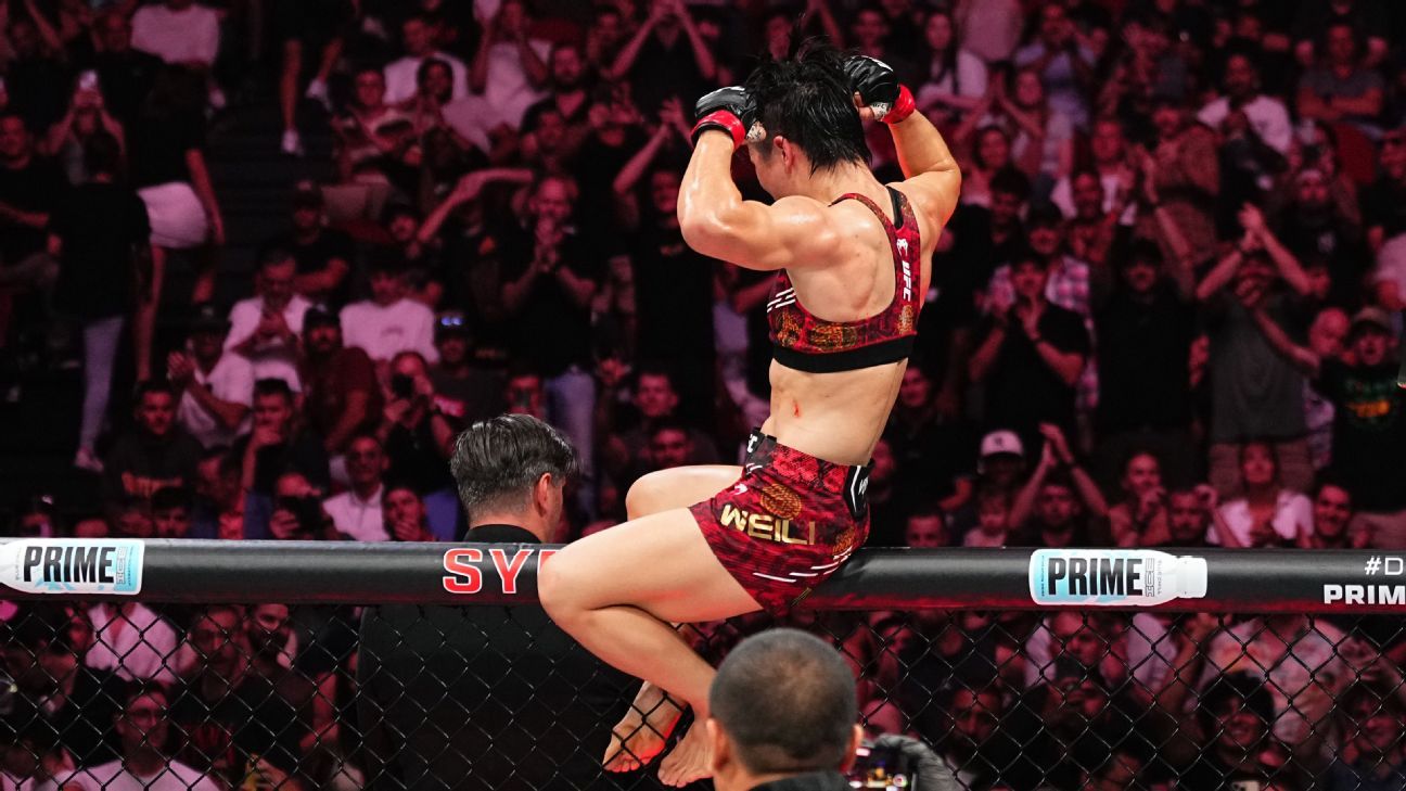 主要战场 主要战场