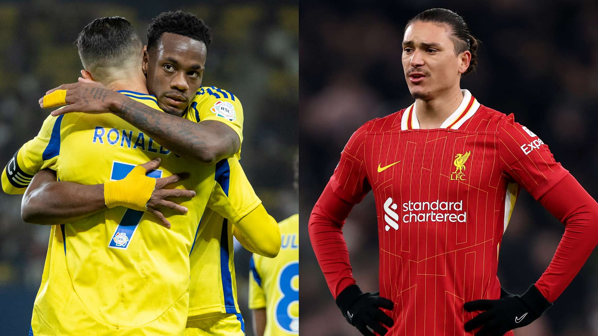 提升足球实 提升足球实