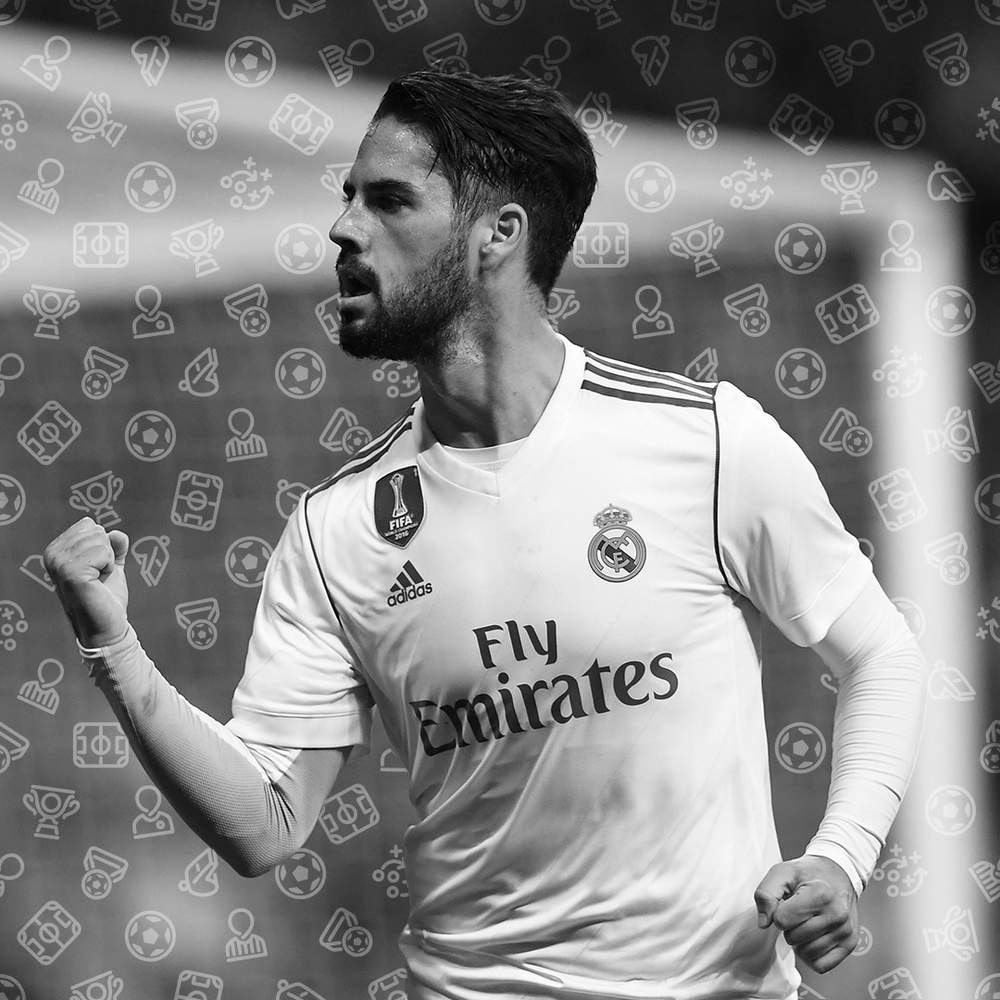 大洋洲获得 大洋洲获得