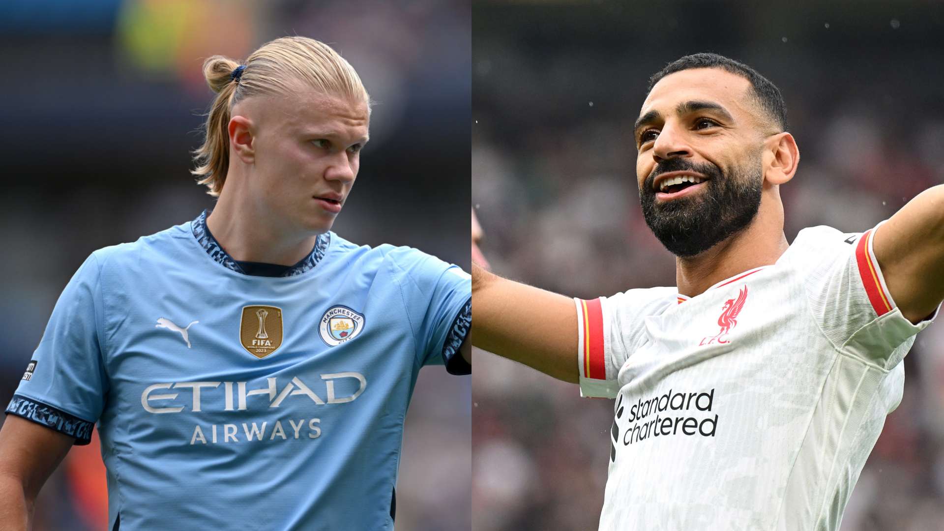 还能降低受 还能降低受