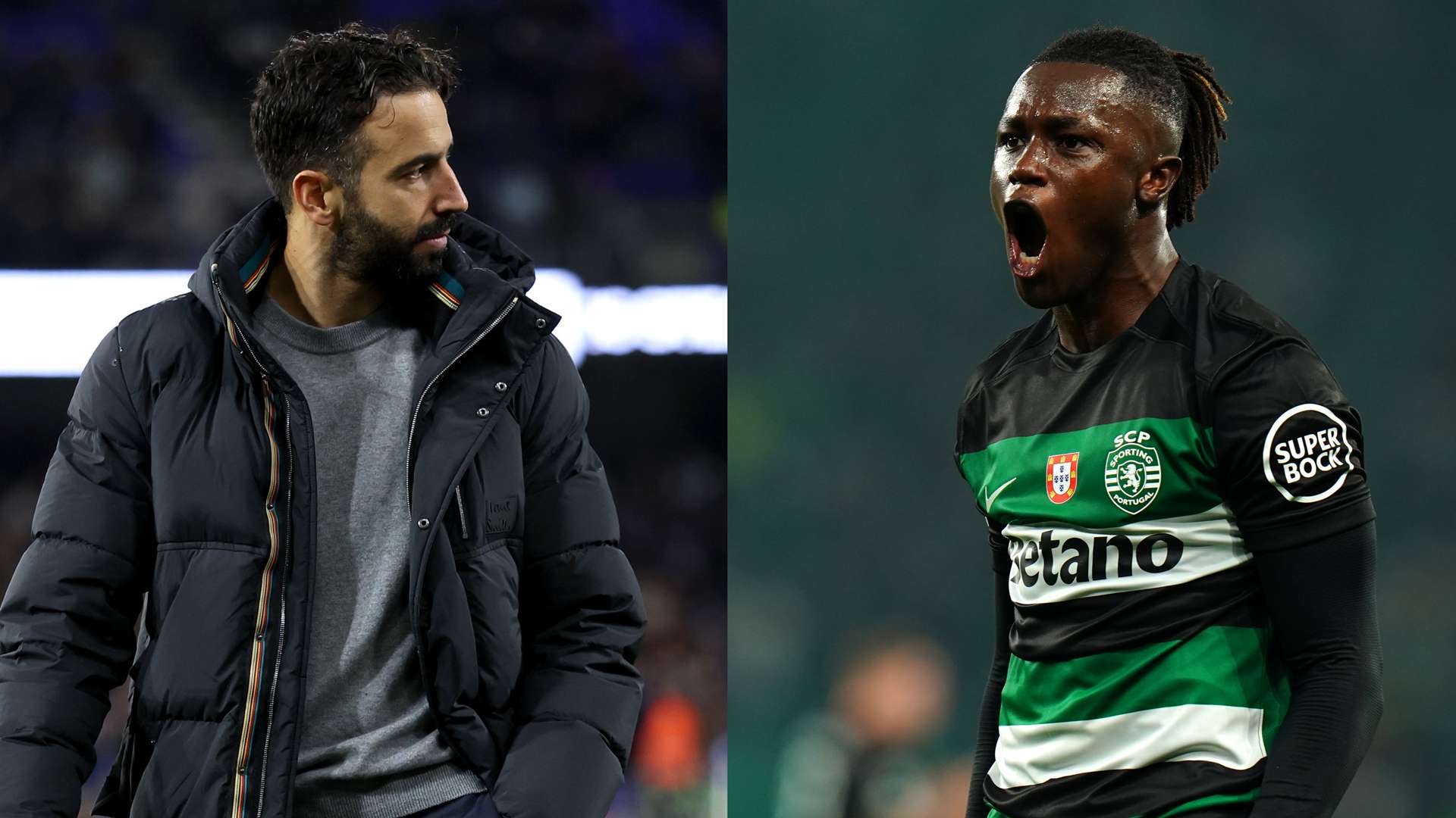 对对手的比 对对手的比