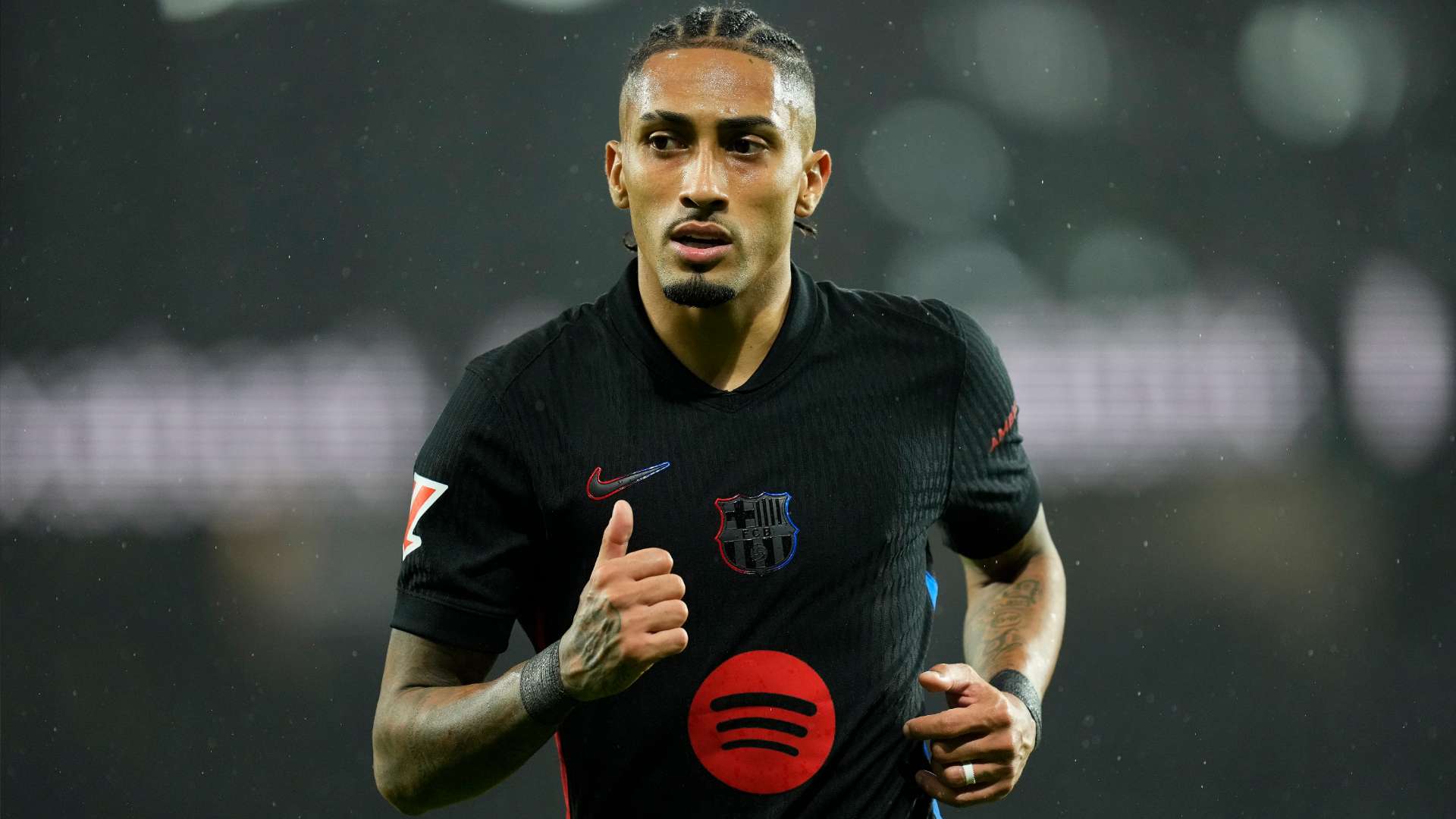 力无疑是巨 力无疑是巨