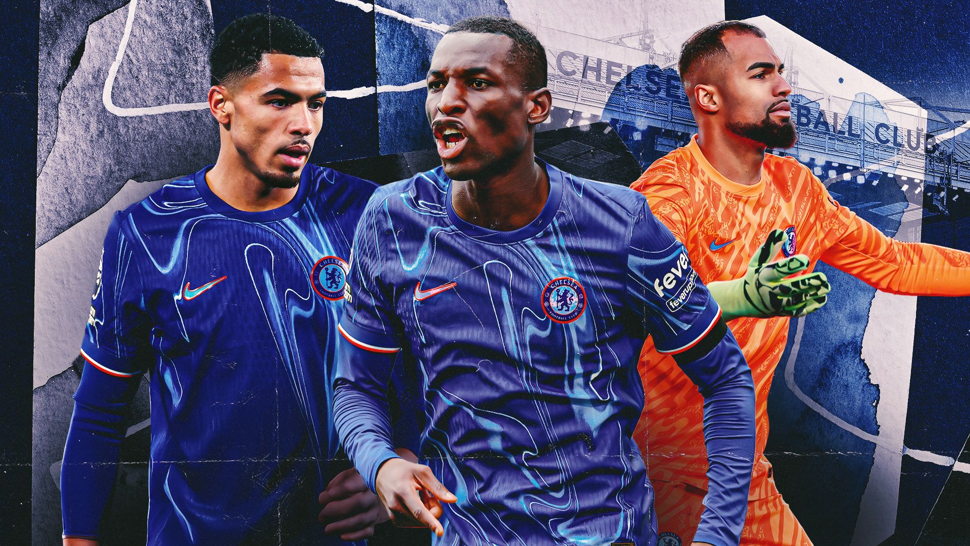 中国女足精 中国女足精