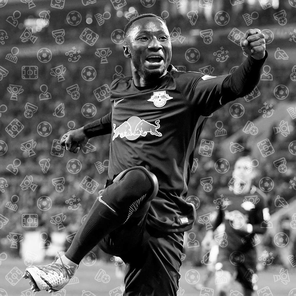 裁判判罚引 裁判判罚引