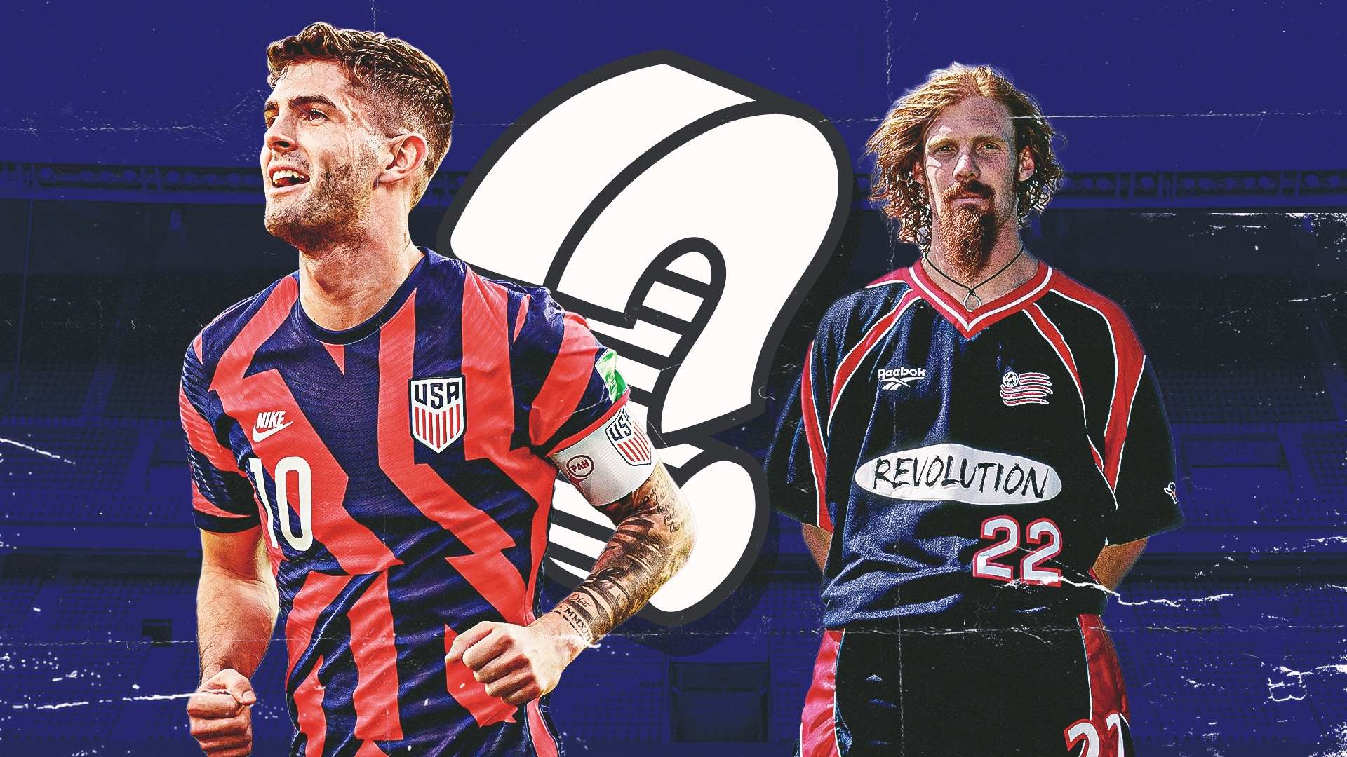 根廷队的意 根廷队的意