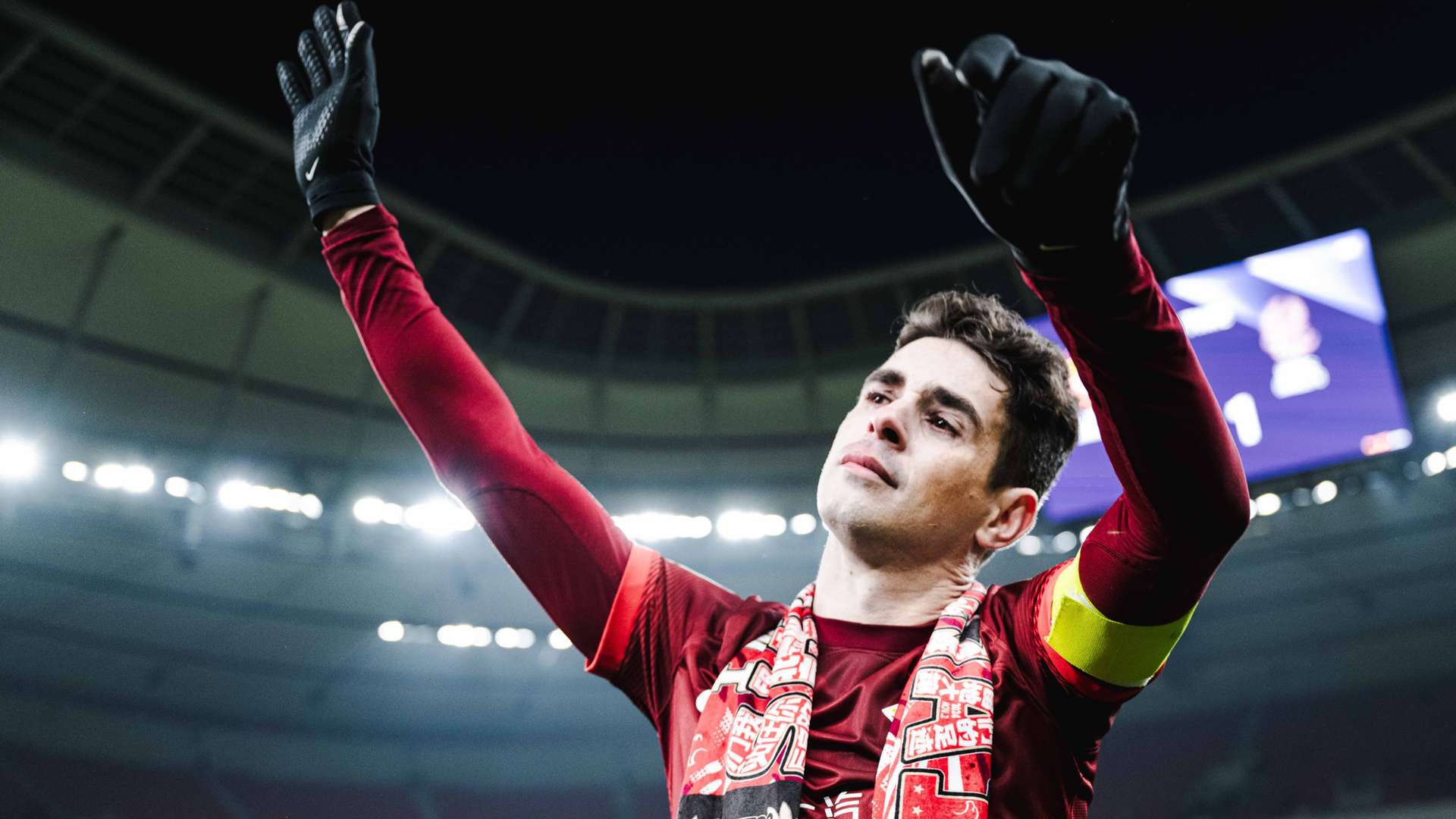 范围更广泛 范围更广泛