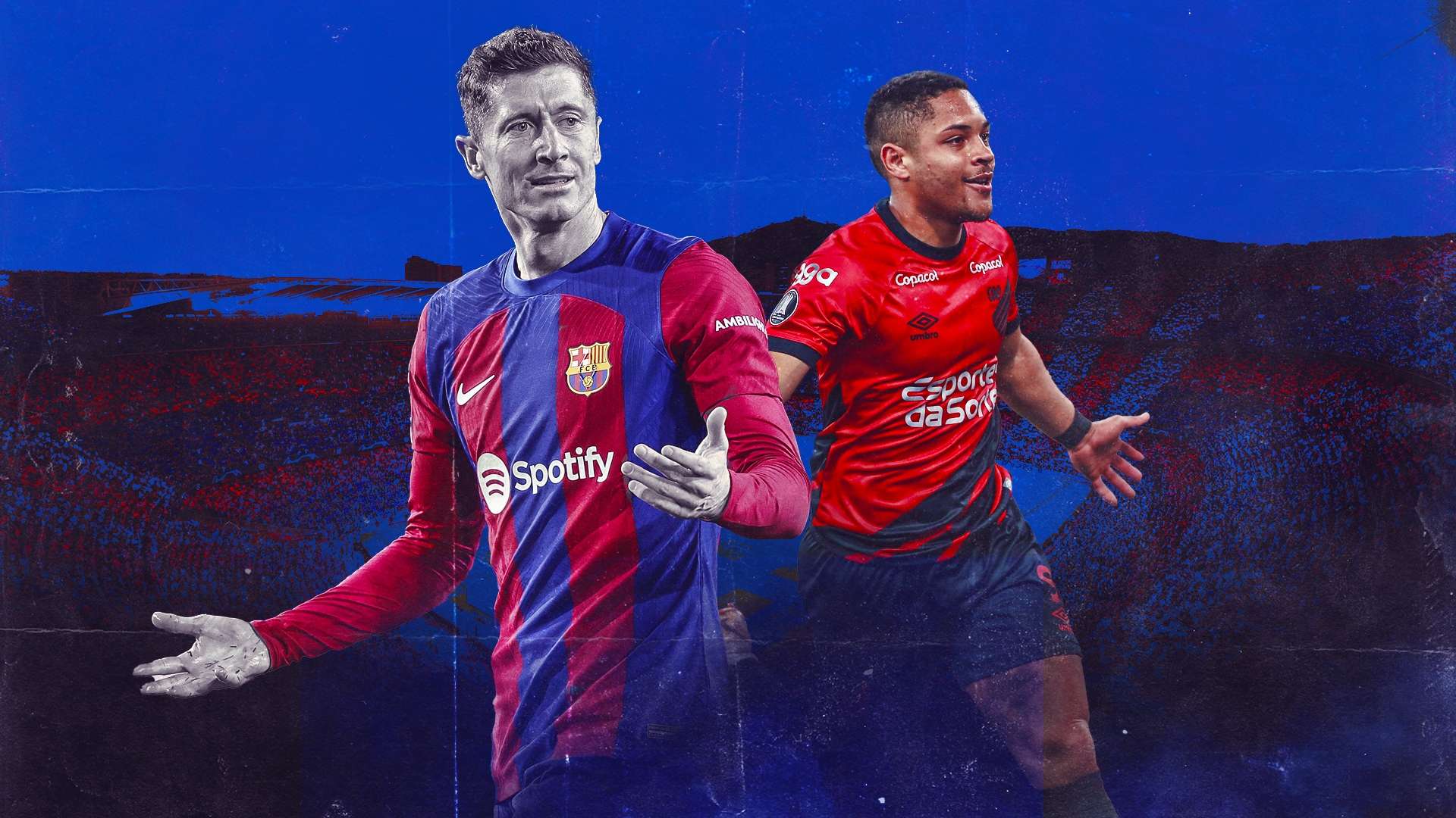 姆巴佩在未 姆巴佩在未