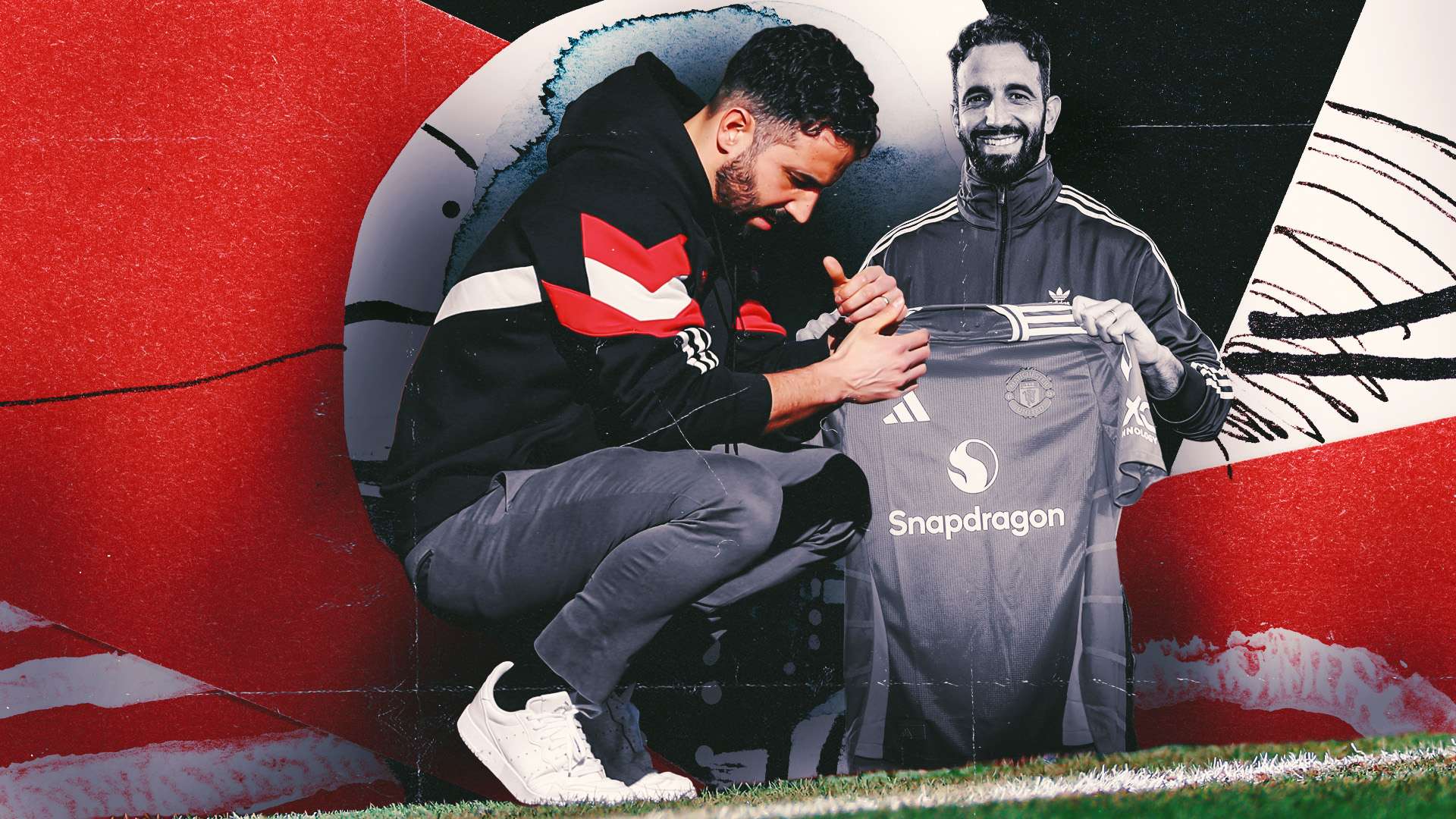 小事做起 小事做起