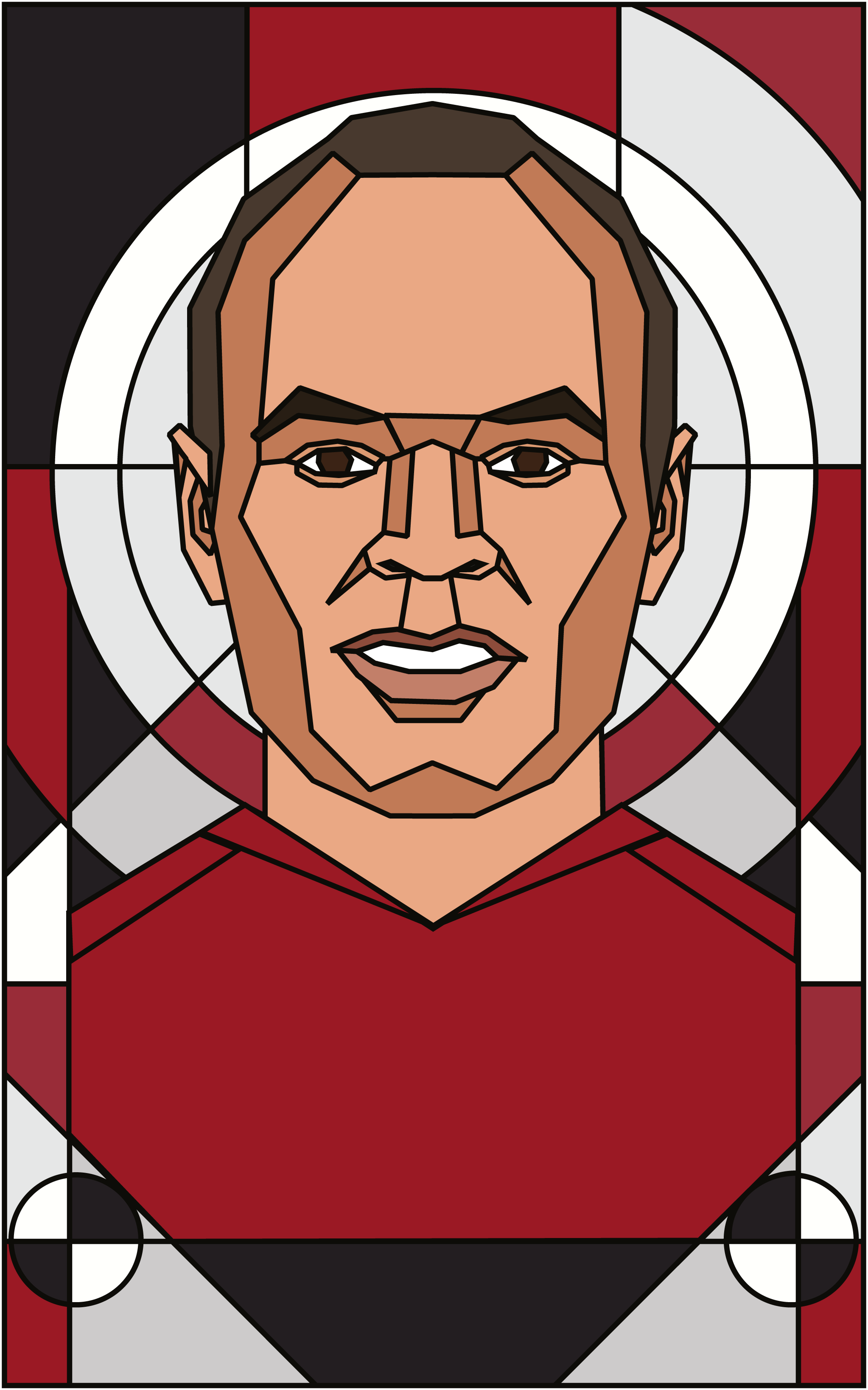 洛哥球员身 洛哥球员身