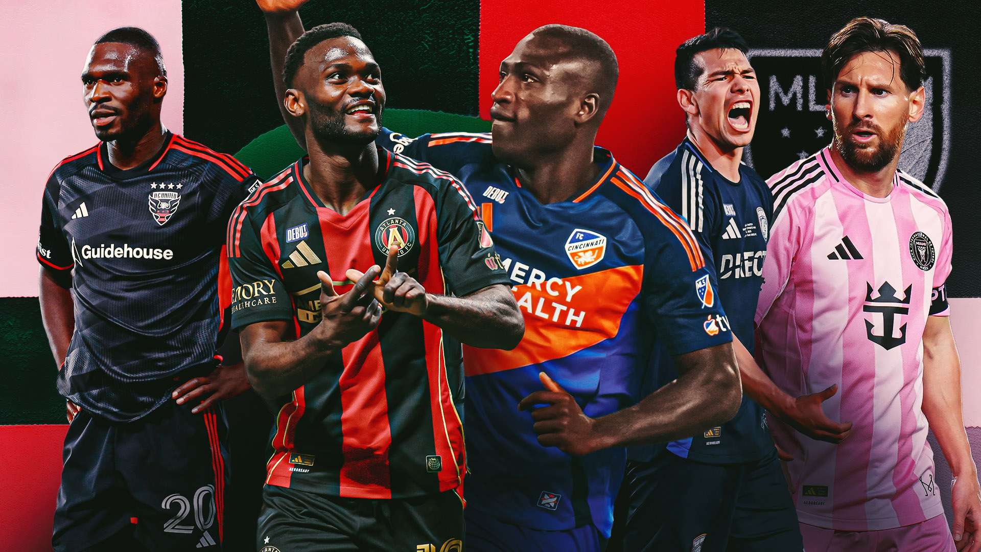 在国际赛事 在国际赛事