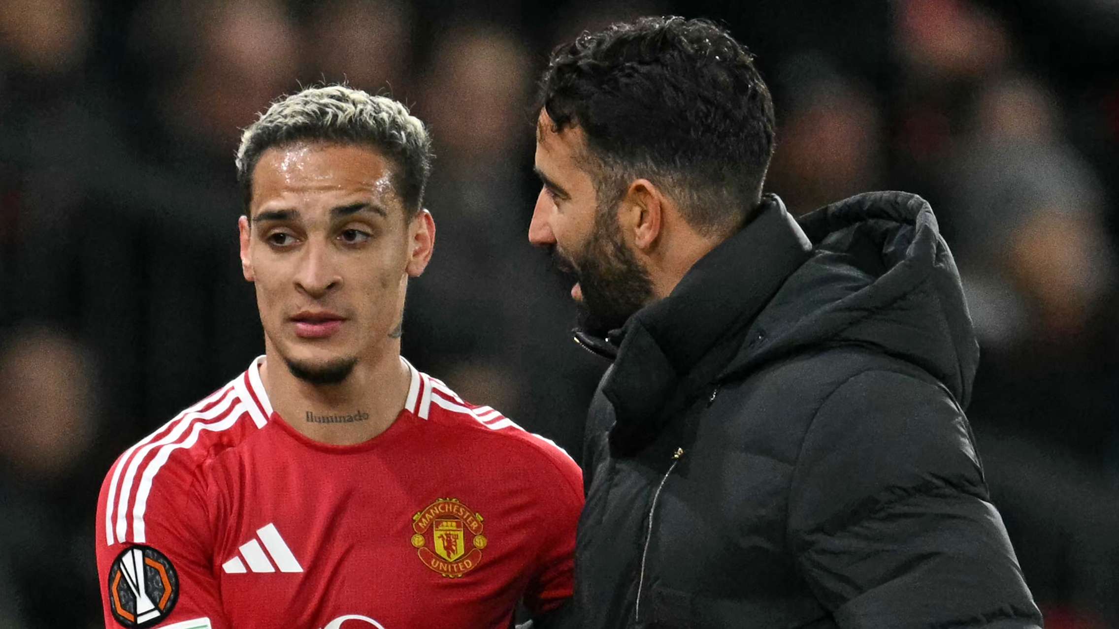 队的多个位 队的多个位