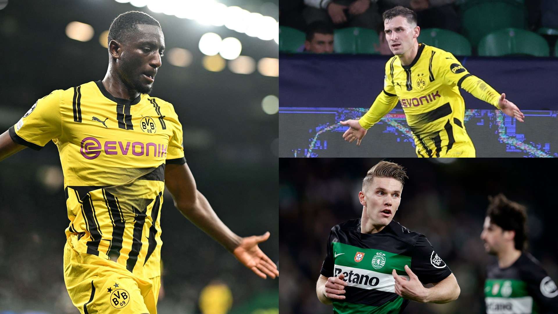 就因未能与 就因未能与