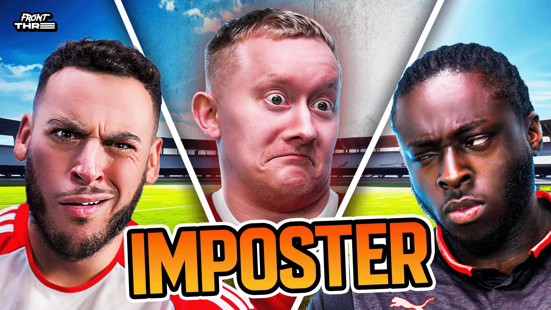 防守反击与 防守反击与